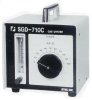 SGD-710C Wzorcowy dzielnik gazów