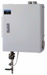 TW-100 Monitor jakości wody użytkowej