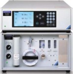 VA/VS-5000 Analizator i kondycjoner gazów